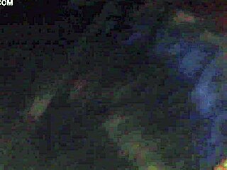 chief keef b mama choking deepthroat