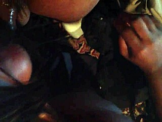 chief keef b mama choking deepthroat
