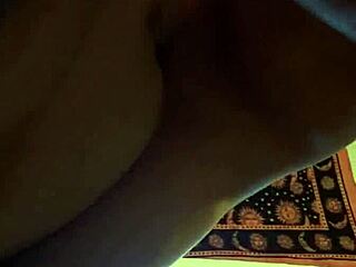 Bbw Slut Bent Over For Doggy With Big Black Cock