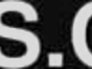 The sixth sense experience.