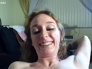 Maxxx Loadz Vidéos Amateurs avec la Machine à Baiser Italienne