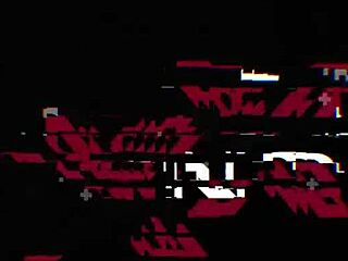 Hé, dominante slaafmeid neemt dubbel penetratie als een kampioen!