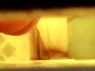 quay len em sinh vien tam