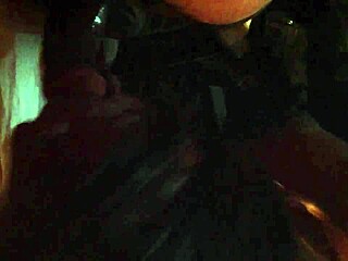 chief keef b mama choking deepthroat