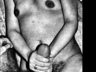 did you fuck lily's hairy pussy?