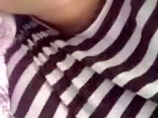 Live stream your sexual adventures with Periscope girls