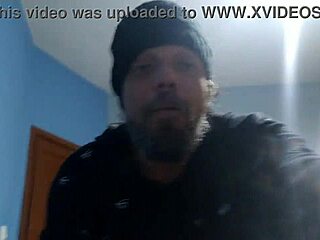 hey dany rio, can ya film yer own boobs or is it just too tough?