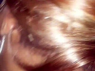 Boyfriend's Second Date in January 2017.