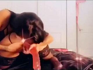 Canadian sluts riding