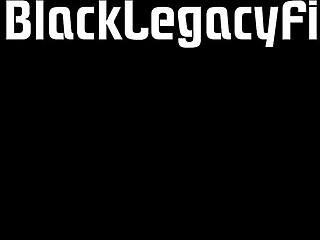 daninopanties blacklegacyfilms masturbates solo bbw webcam