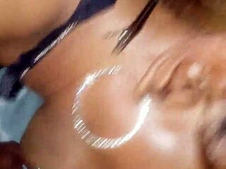 Boyfriend's Second Date in January 2017.