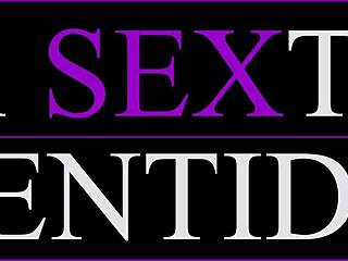 The sixth sense experience.