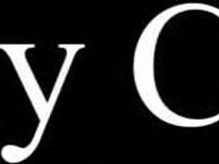 My Horny Friend Arrives Home And Begs For A Fuck.