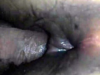 Satisfy your cravings with this sexy placer video