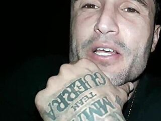 discover dogging in são paulo with alexia firenze and allan guerra gomes