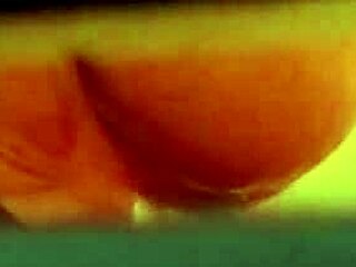 quay len em sinh vien tam