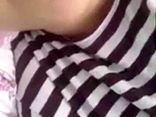 Suggestive Periscope Girls Streaming