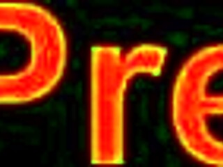 Leo's twink boyfriend swallows black cum preview