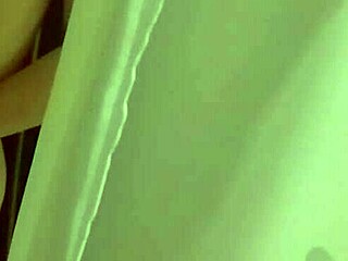 i find stepsister masturbating in bathroom