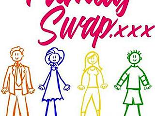 content on hold for old videos