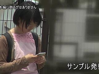 Vay be, saf Karen'ı derin darbelerle fışkırtmaya zorluyorum!