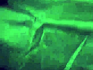 I made my wive squirt at home