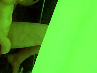 i find stepsister masturbating in bathroom