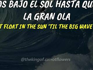 Tatsuro Yamashita Theme