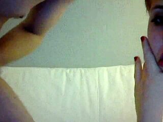 Danish Scandinavian European image video