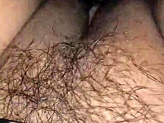 ohhh do you want to fuck my pussy and ass hard for a creampie?