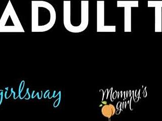 Nenek 21 sextreme pengen banget remaja kotor 18+ buat jari-jari liar