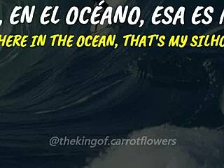 Tatsuro Yamashita Theme