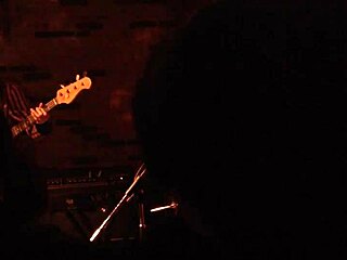 Japanese milf girl performs rough deepthroat on straight guy