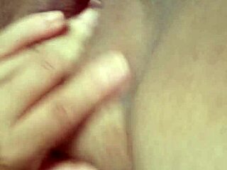 Addicted to Solo Play in Wild Masturbation Clips!