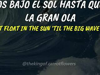 Tatsuro Yamashita Theme