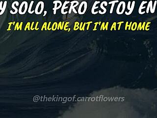 Tatsuro Yamashita Theme