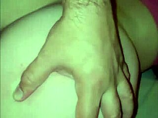 i wanted to go to the gym without panties with this big ass but ended up on all fours sophie helenass