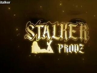 Extreme Anal Assfucking with Spitting and Cum in Mouth