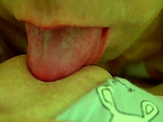 Best Stepsister Receives Intense Pussy Licking In Shaved Pov Amateur Scene