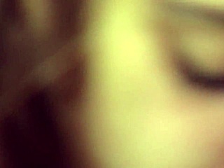 Teen Girl Gives Jerk Off Instructions With Cock Sucking And Cum