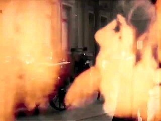 Vintage nagyi pinci akció, oh wow!