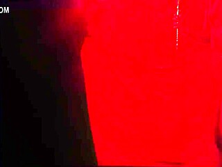 Hooterboy2 Enjoys MILF In PANTYHOSE For Fun