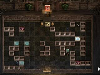 Treasureofnadia sexy woman relaxing in the pool e1 79