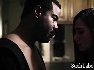 स्टेपडैडी का कम जार जे समर्स के साथ!