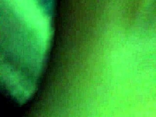 Police Officer With Wet Legs