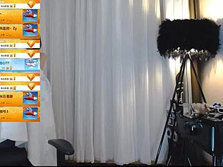 Hidden candid flashing under mini skirt reveals teasing glimpses in secret spots