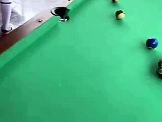 Teen Nude In Public Outdoors