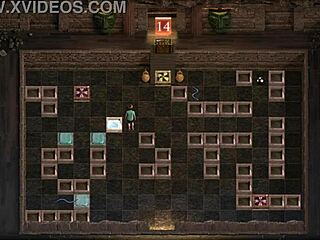 Treasureofnadia sexy woman relaxing in the pool e1 79