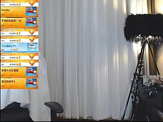 Hidden candid flashing under mini skirt reveals teasing glimpses in secret spots