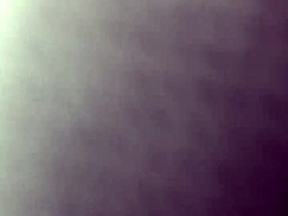 i love how she gives the best blowjob ever, making me feel amazing